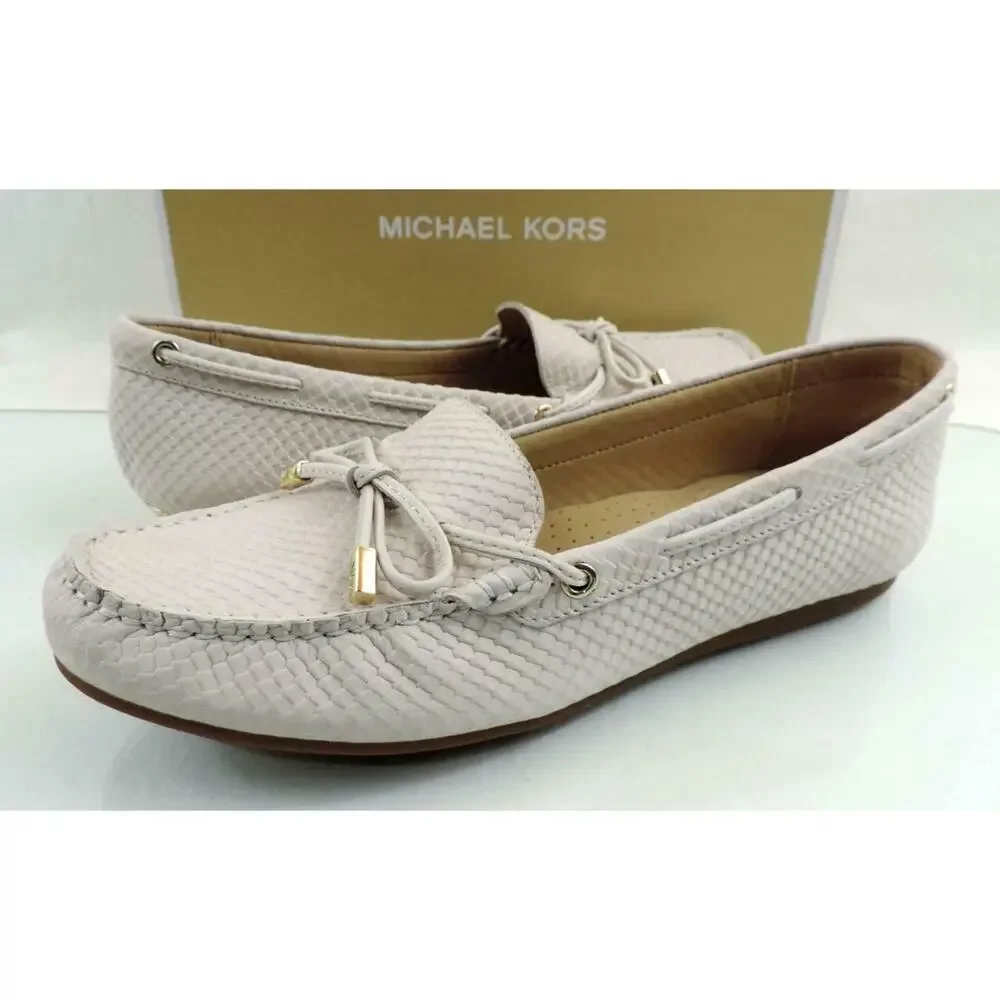Michael Kors “the shoe